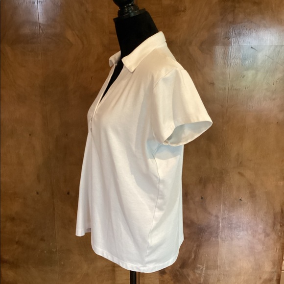 Allison Lane Top - Picture 2 of 7